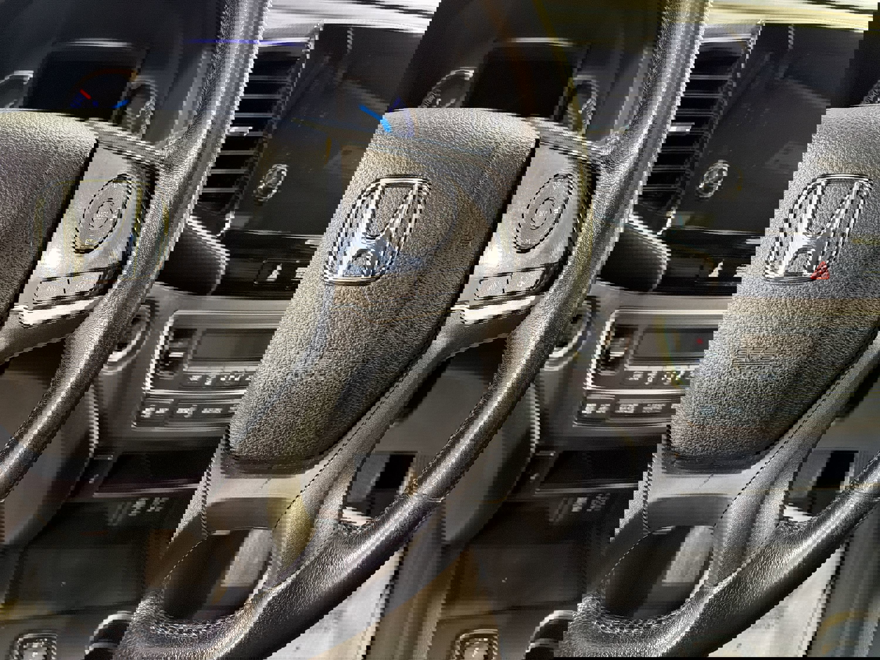 Used 2021 Honda Pilot EX-L image 15