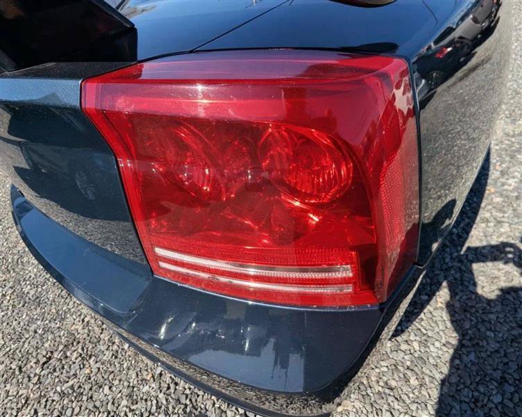 Used 2008 Dodge Charger SE w/ Convenience Group I RWD image 38