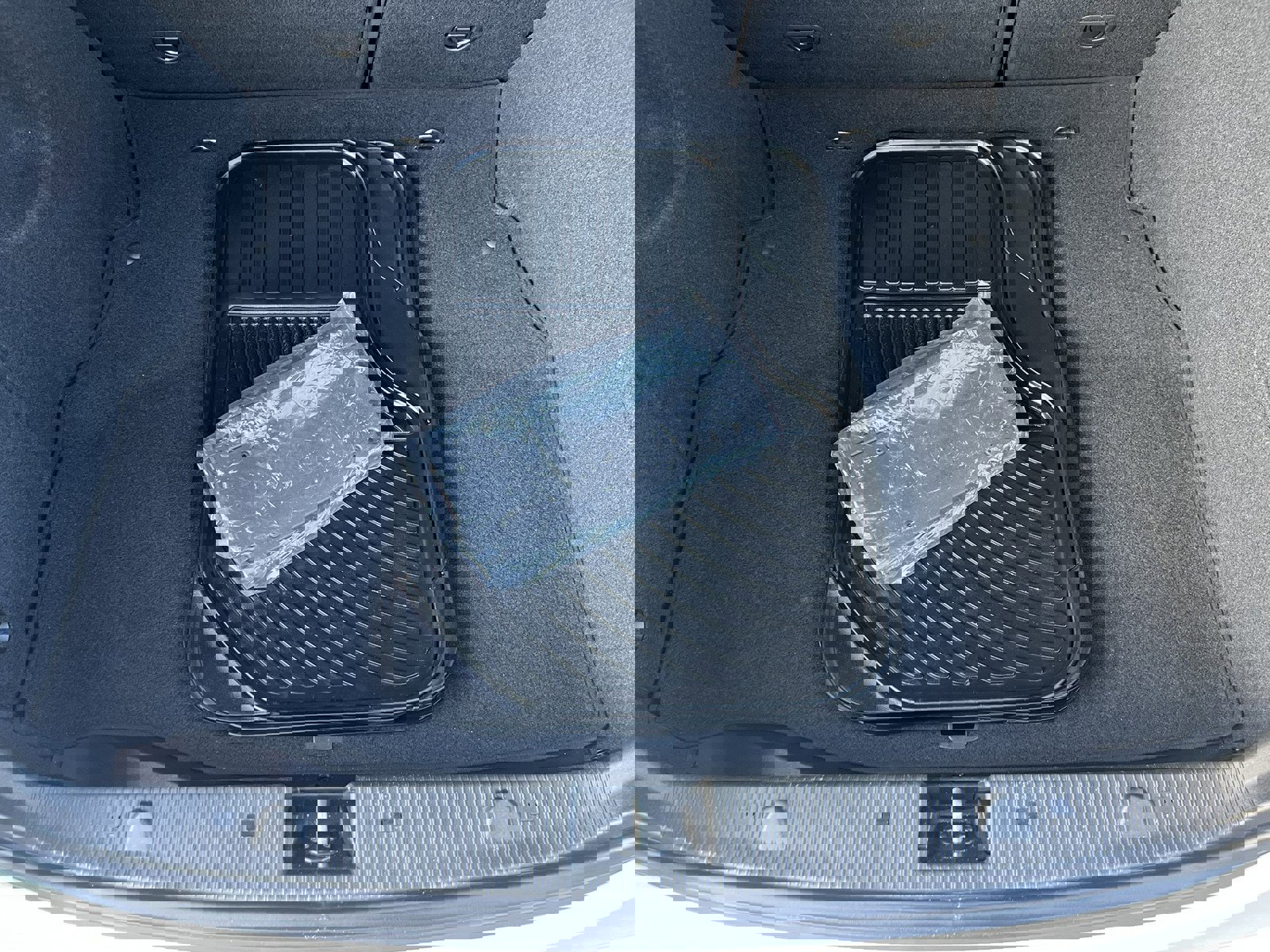 Used 2003 Mercedes-Benz C 320 Coupe image 26