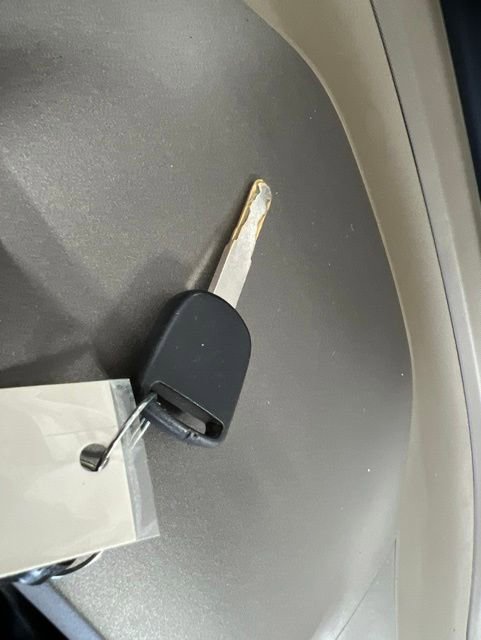Used 2006 Honda Civic LX image 9