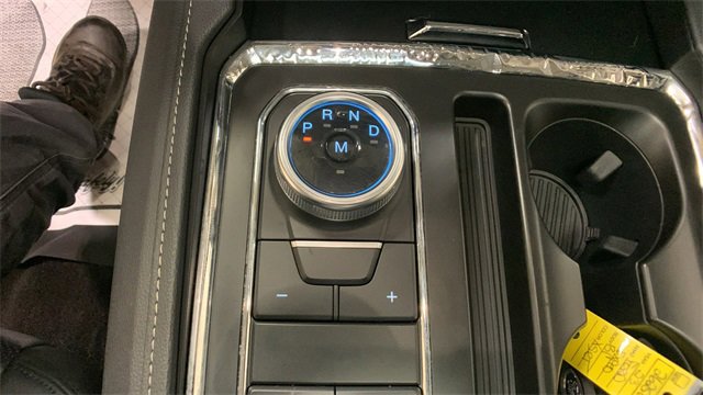 Used 2023 Ford Expedition XLT image 45