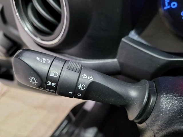 Used 2018 Toyota Tacoma TRD Sport image 44