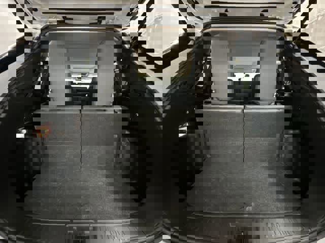 Used 2024 Mitsubishi Outlander SEL image 27