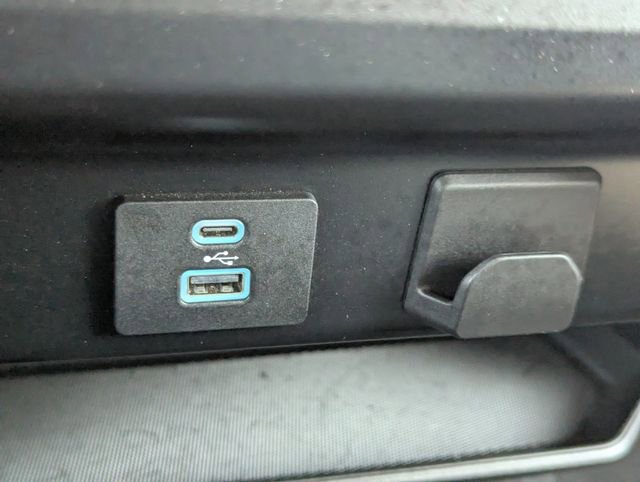 Used 2023 Ford F150 XLT image 24