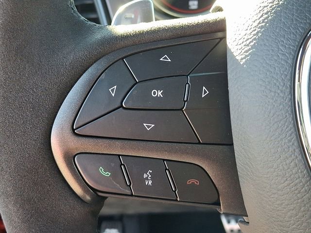 Used 2020 Dodge Challenger R/T Scat Pack image 20