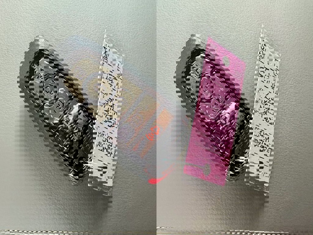 New 2025 Lincoln Corsair Grand Touring image 41