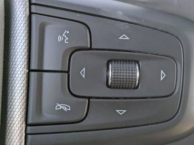 New 2026 GMC Sierra 2500 Denali w/ Denali Reserve Package image 29