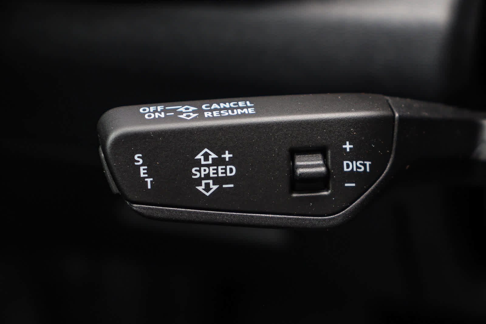 New 2025 Audi Q5 Premium Plus image 34