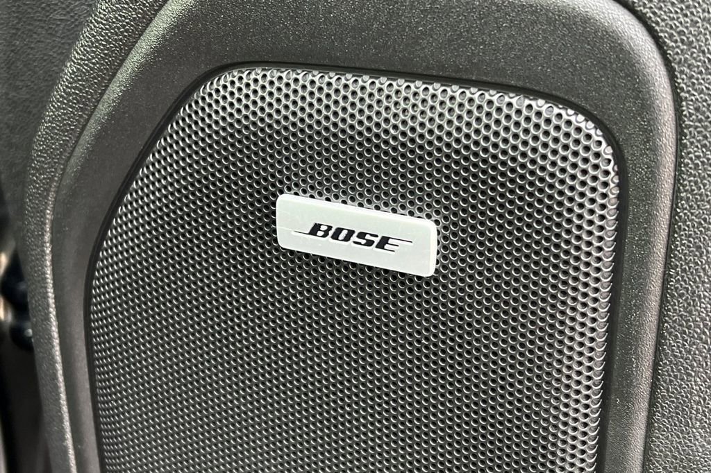 Used 2022 GMC Sierra 3500 Denali w/ Denali Black Diamond Edition image 23