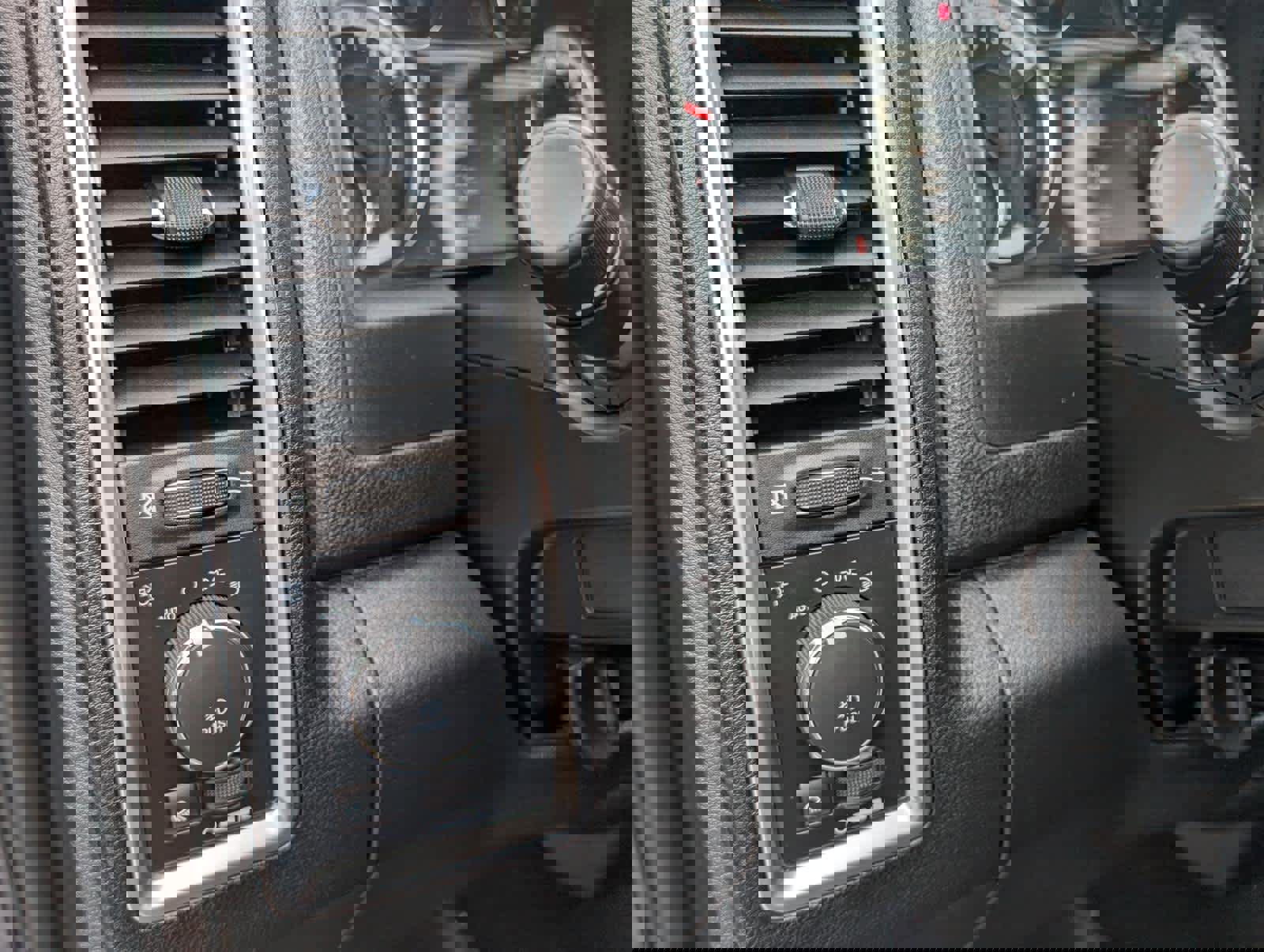 Used 2022 RAM 1500 Classic Warlock w/ Electronics Group image 17