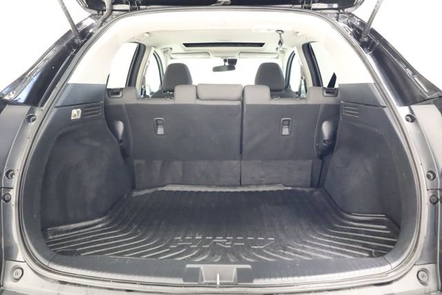 Used 2019 Honda HR-V EX image 49