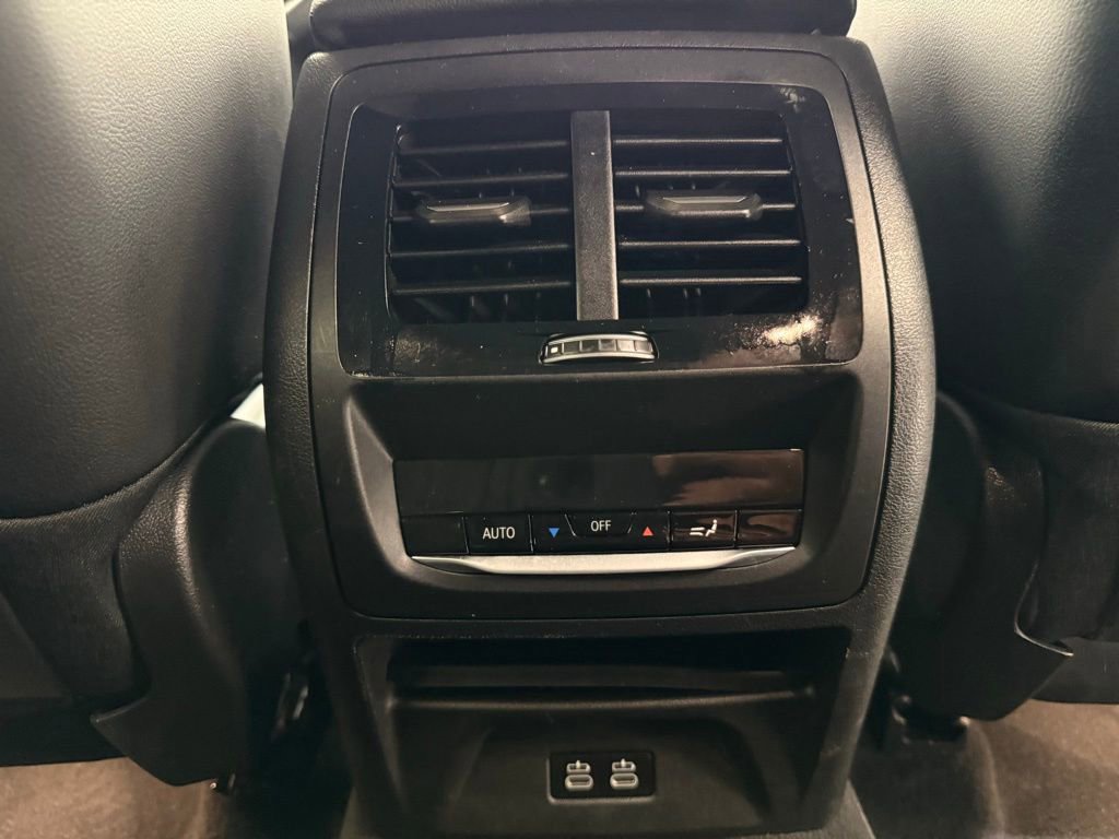 Used 2023 BMW X3 xDrive30i image 26