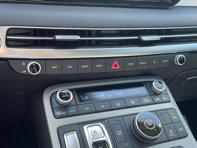 Used 2024 Hyundai Palisade XRT FWD image 31