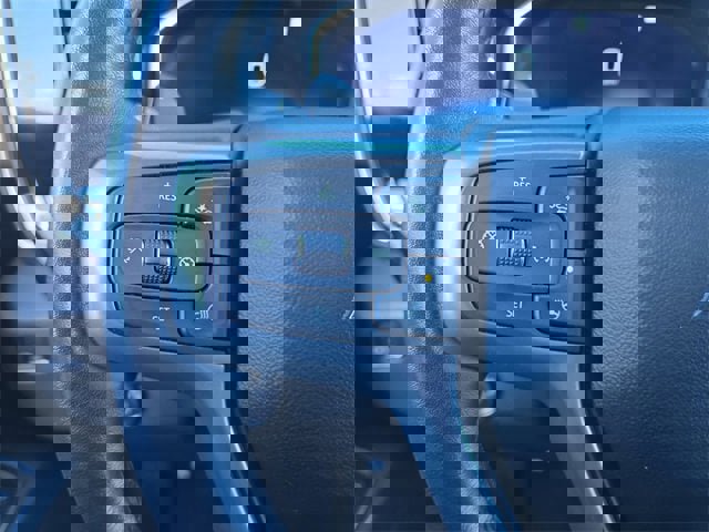 Used 2022 Chevrolet Silverado 1500 RST w/ Z71 Off-Road Package image 19