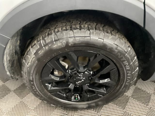 Used 2024 Kia Telluride SX Prestige X-Pro image 27