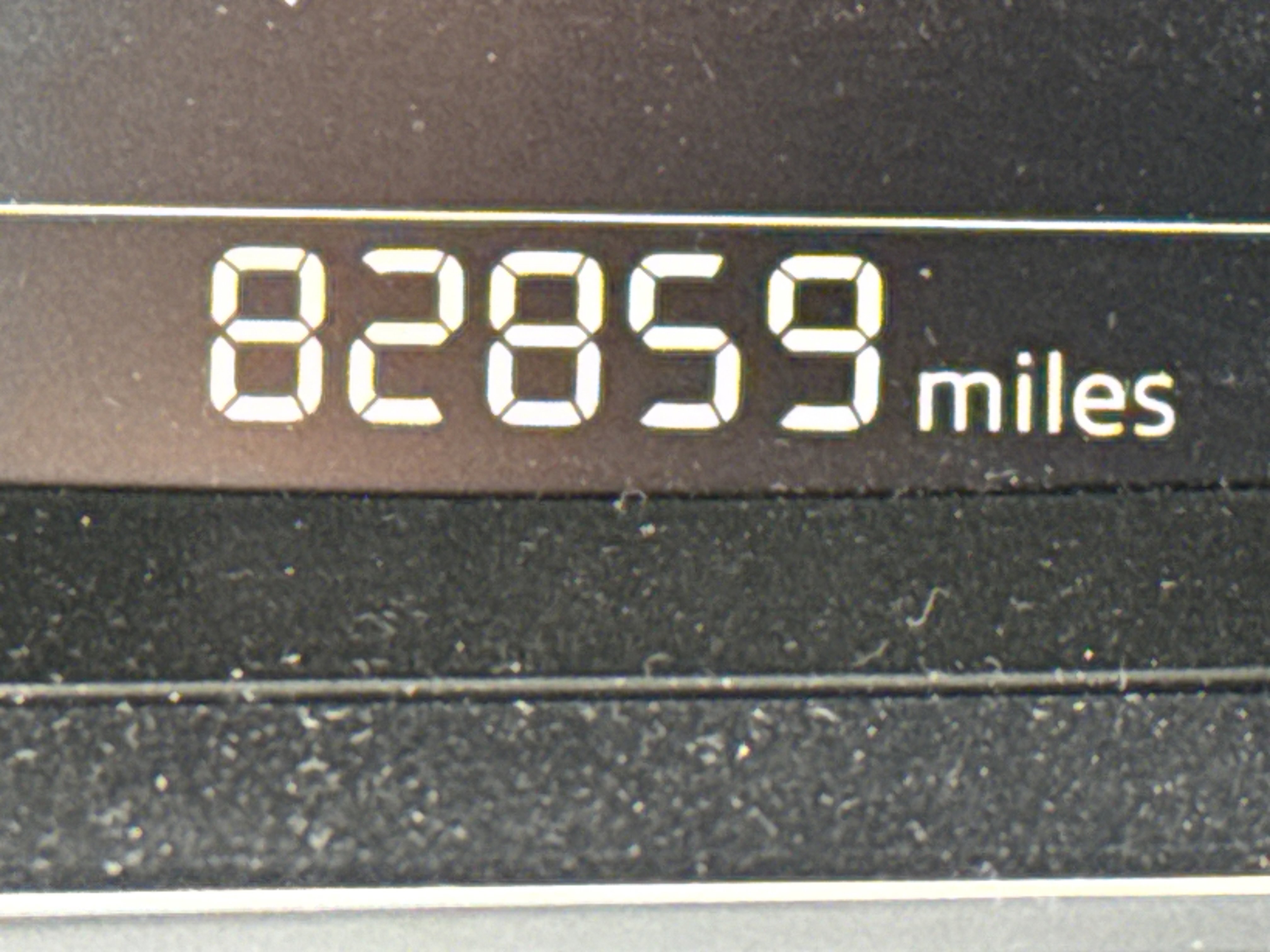 Used 2021 MAZDA CX-3 Sport image 21