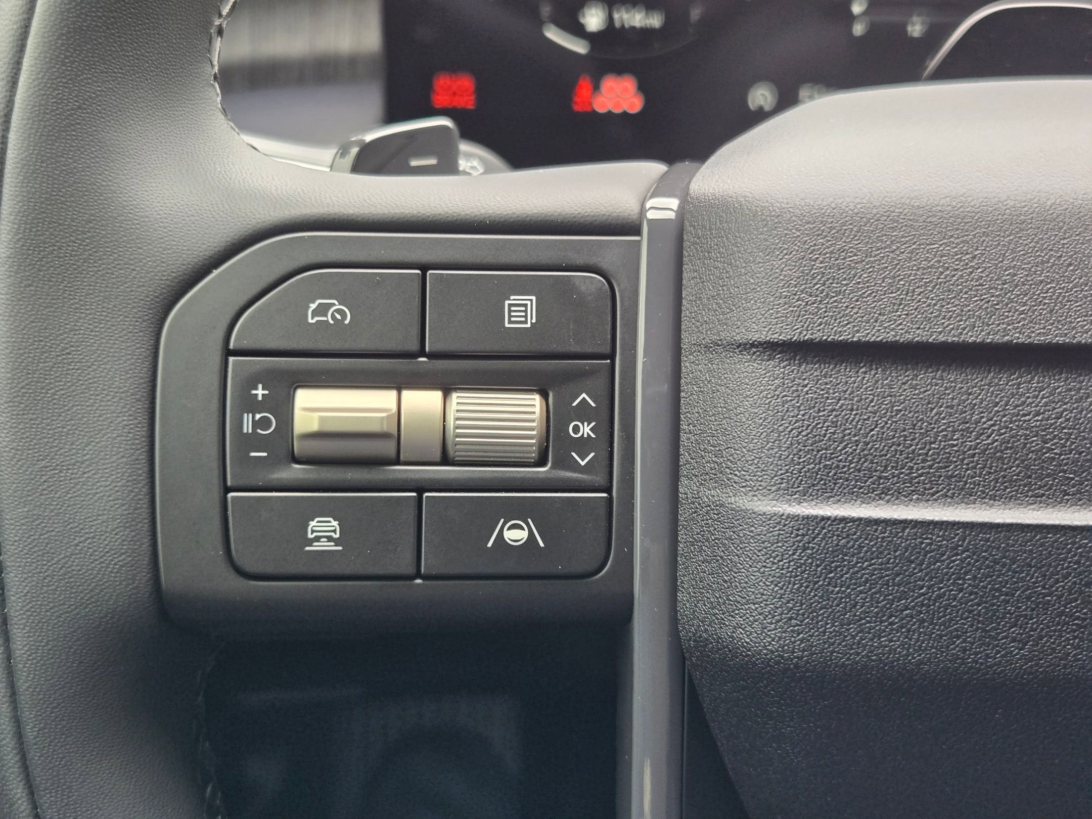 Used 2027 Kia Telluride SX Prestige image 28