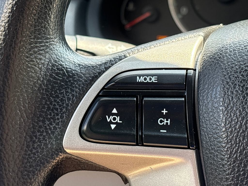 Used 2012 Honda Accord LX image 13