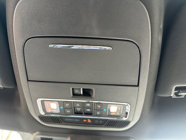 Used 2023 Ford F150 Lariat AWD/4WD image 45