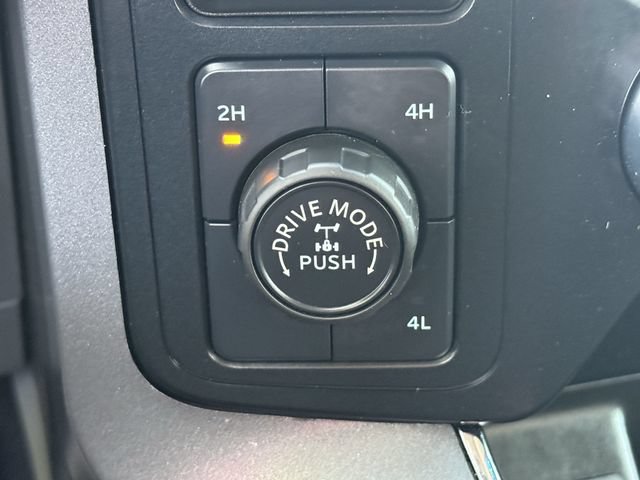 Used 2023 Ford F150 XLT w/ Equipment Group 302A High AWD/4WD image 19