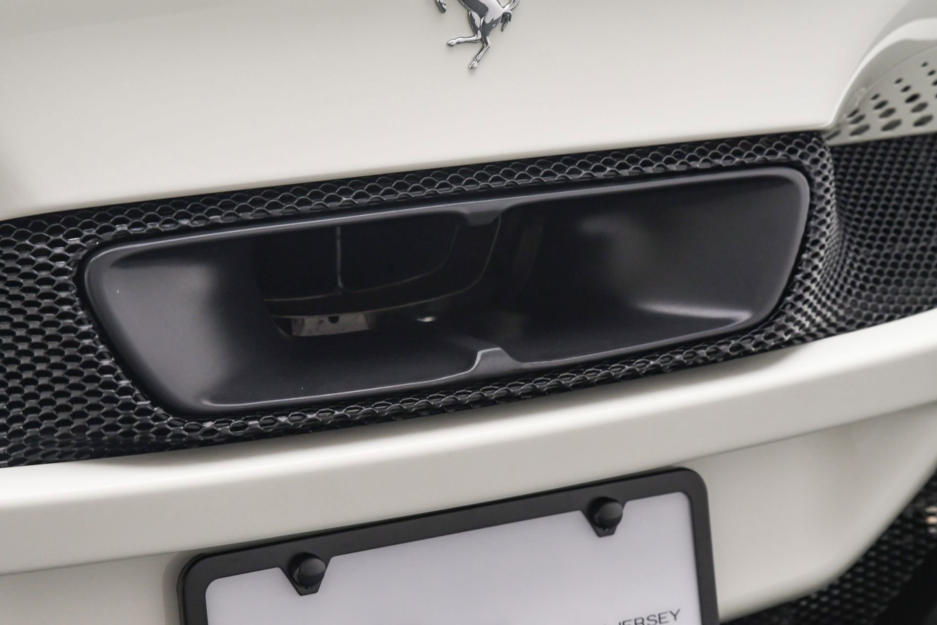 Used 2025 Ferrari 296 GTB image 20