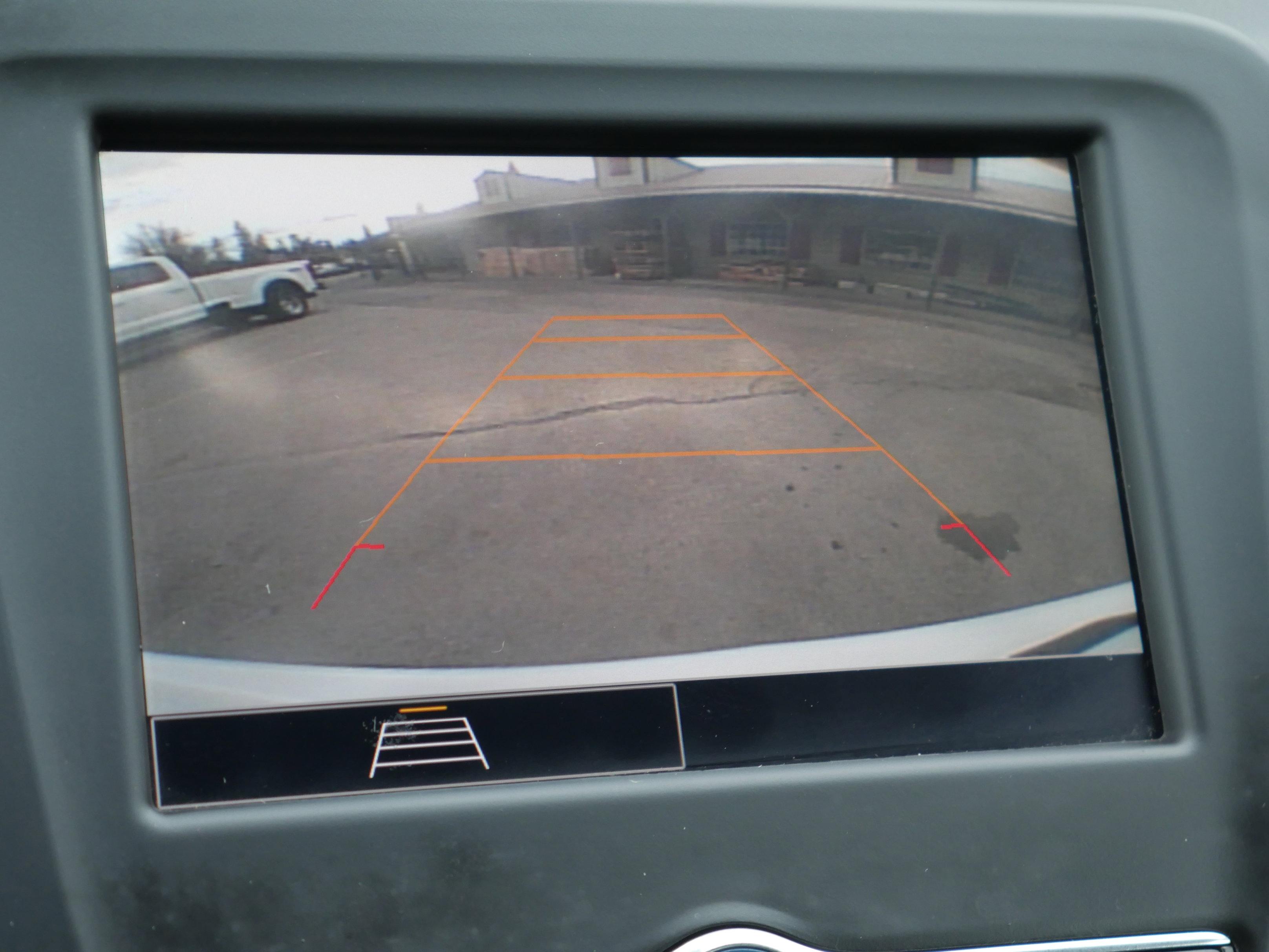 Used 2022 Chevrolet Equinox LT image 19