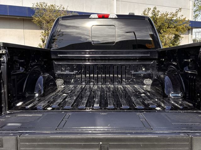 Used 2021 Ford F150 Limited image 33