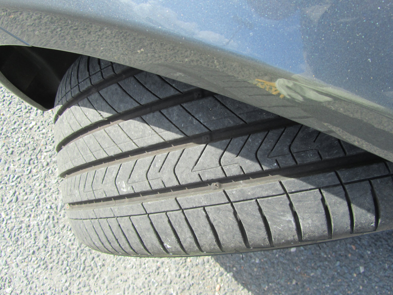 Used 2017 Mercedes-Benz E 300 image 27