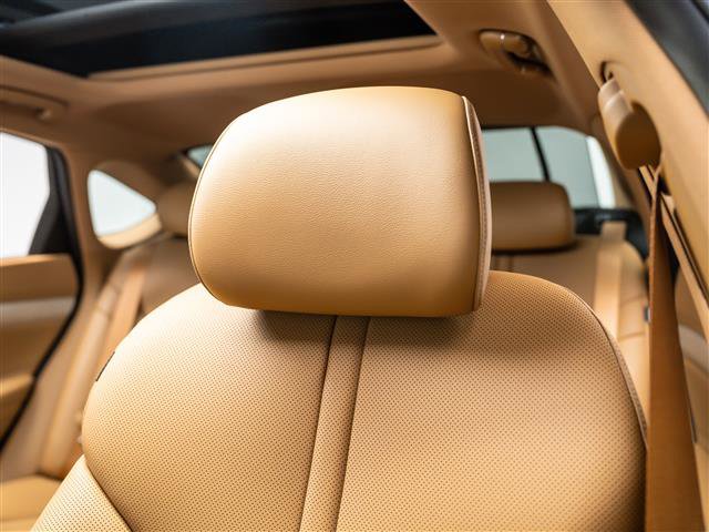 New 2026 Genesis G80 2.5T Advanced image 20