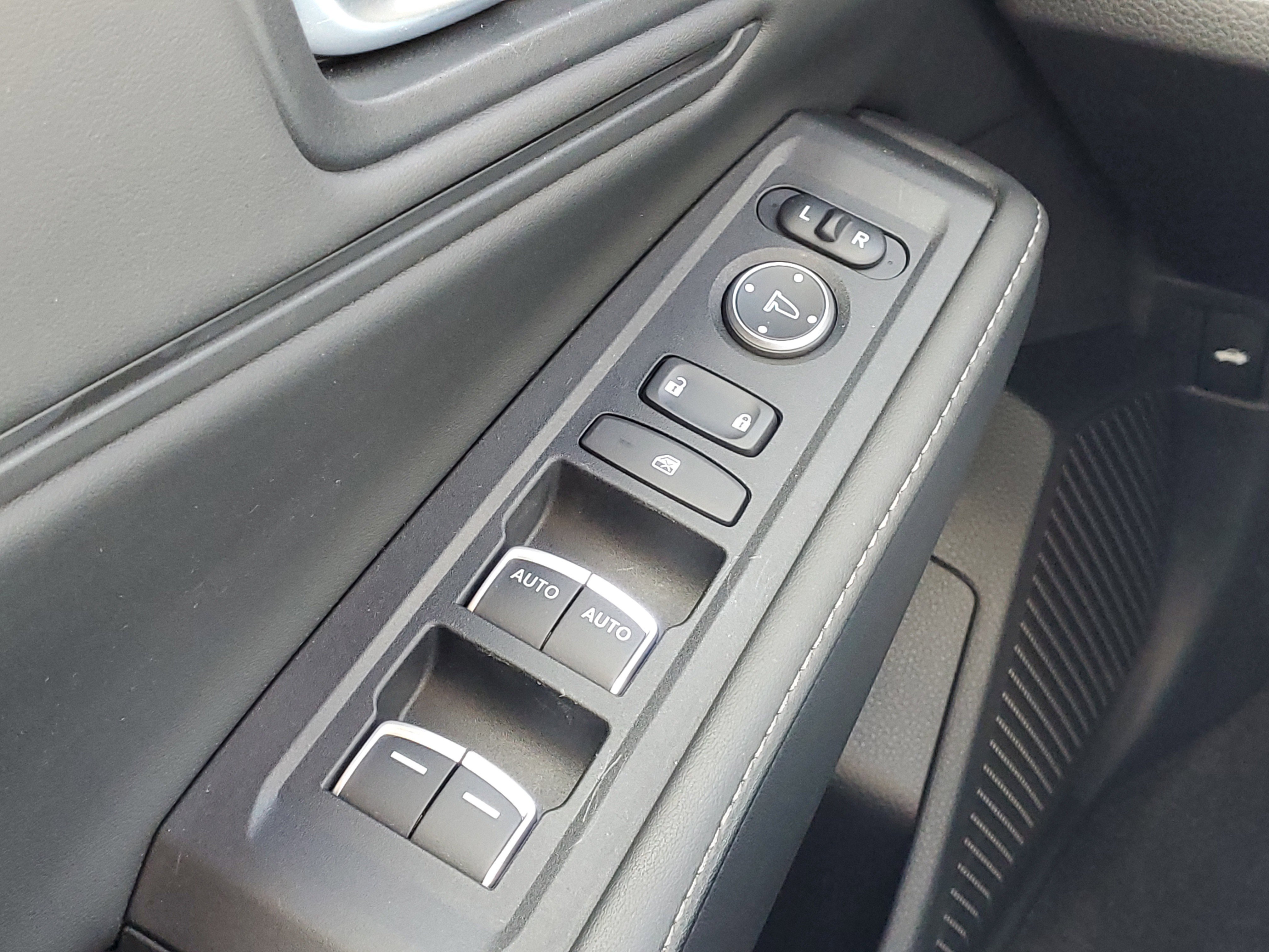 Certified 2023 Honda Accord Sport image 16