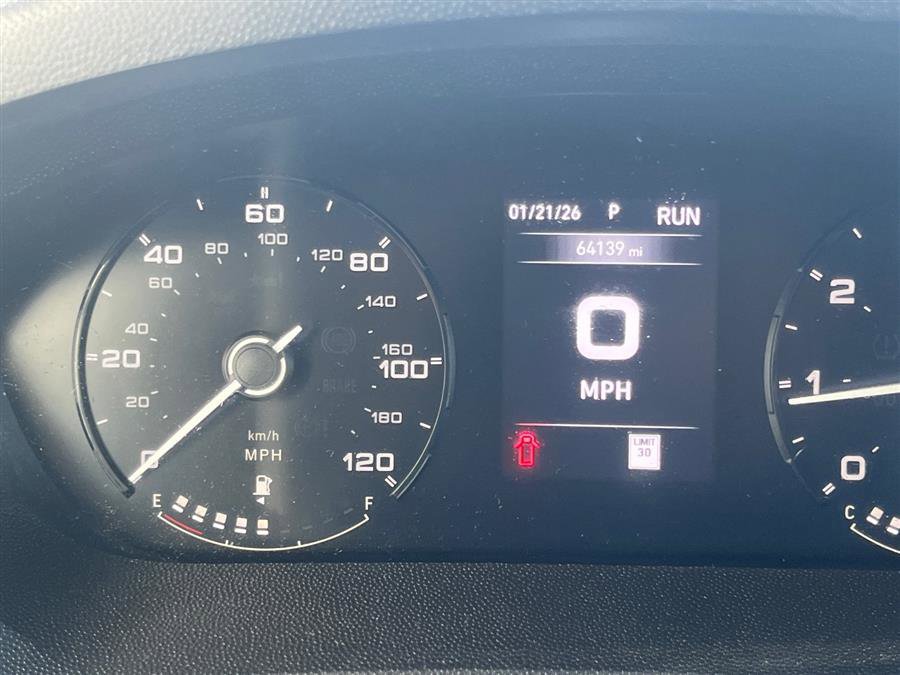 Used 2023 RAM ProMaster 3500 image 23