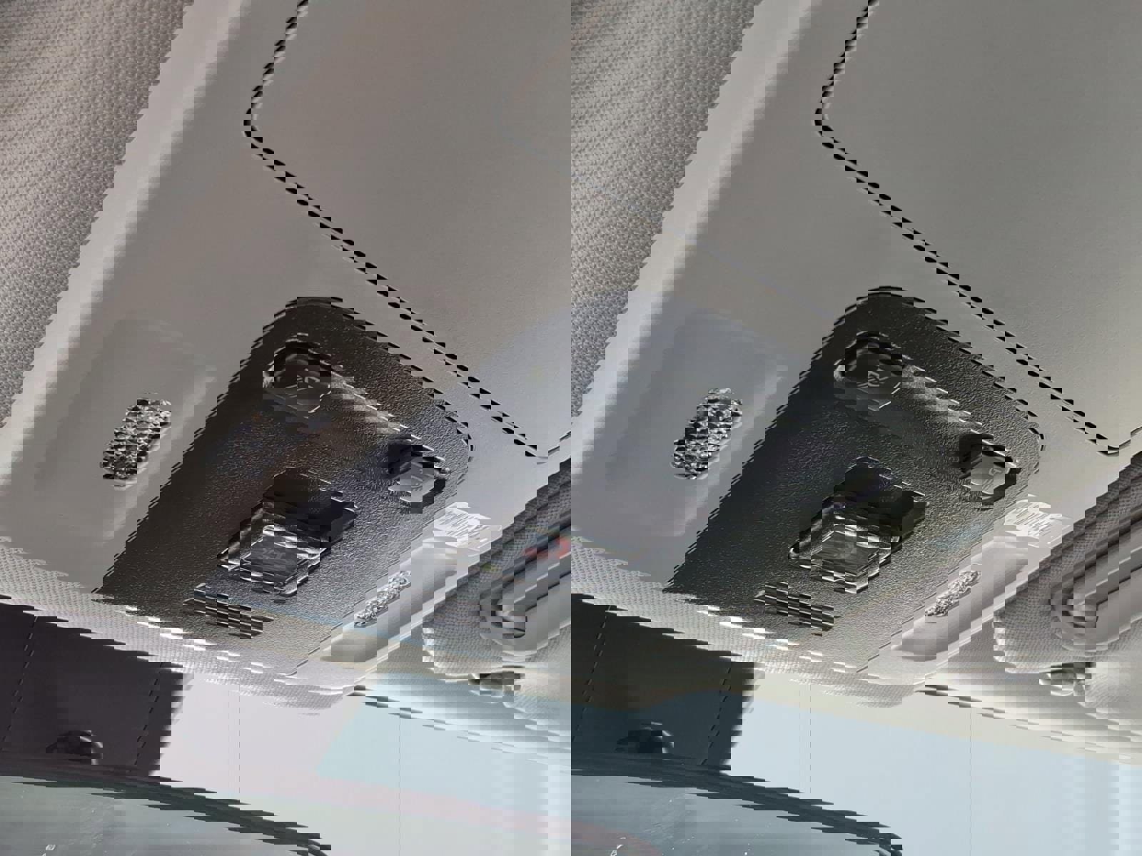 Used 2024 Toyota Camry SE image 19