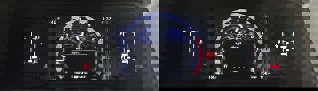 Used 2024 Toyota Tacoma SR5 image 19