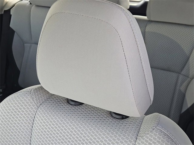 Used 2019 Subaru Forester Premium image 15