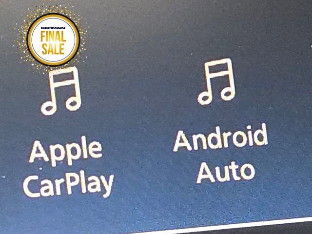 Used 2019 Nissan Maxima 3.5 SL w/ Floor Mat Group image 14