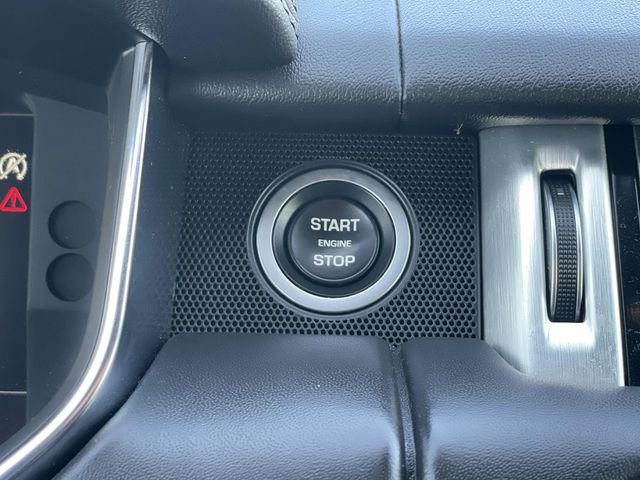 Used 2022 Land Rover Range Rover Westminster Edition image 17