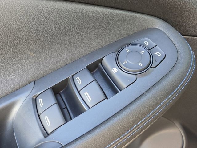 New 2026 Buick Encore GX Sport Touring w/ Advanced Technology Package image 29