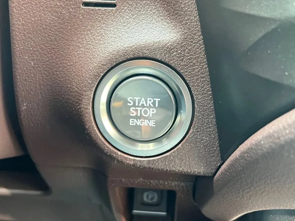 Used 2019 Lexus ES 350 w/ Premium Package FWD image 46