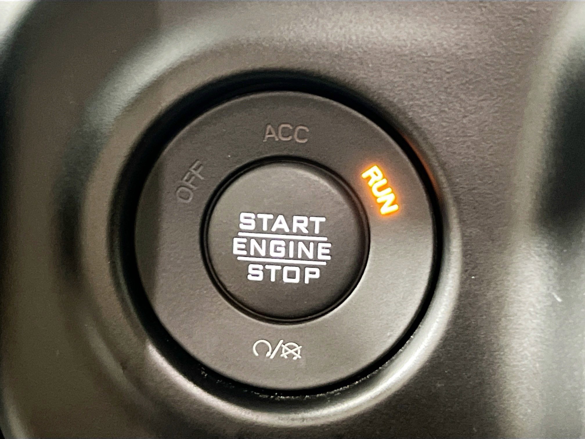 Used 2023 Jeep Wrangler Unlimited Sport AWD/4WD image 24