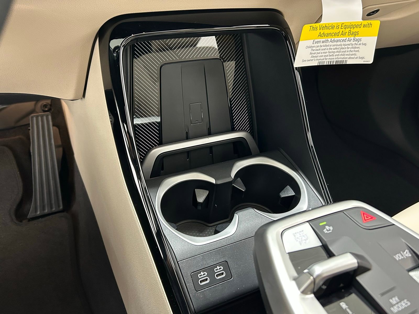 New 2025 BMW X1 xDrive28i w/ Premium Package image 20