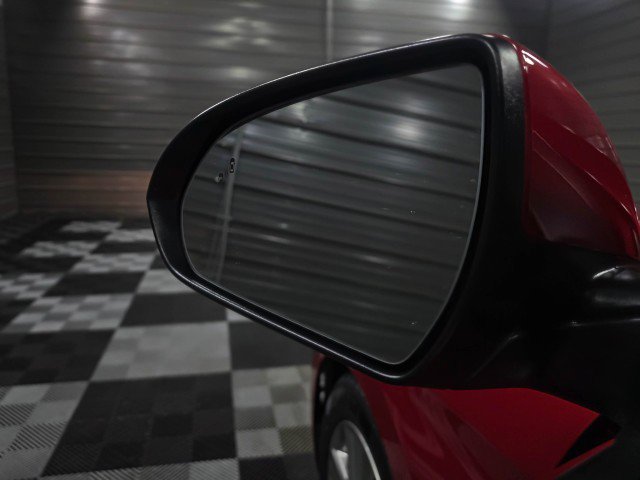 Used 2019 Hyundai Elantra Value Edition image 33