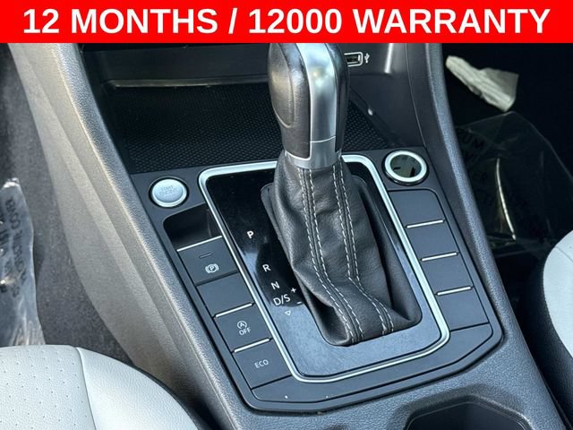 Used 2019 Volkswagen Jetta R-Line FWD image 23