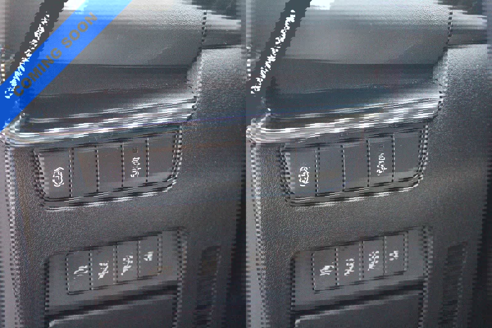 Used 2020 MAZDA MAZDA3 AWD Sedan w/ Preferred Package image 31