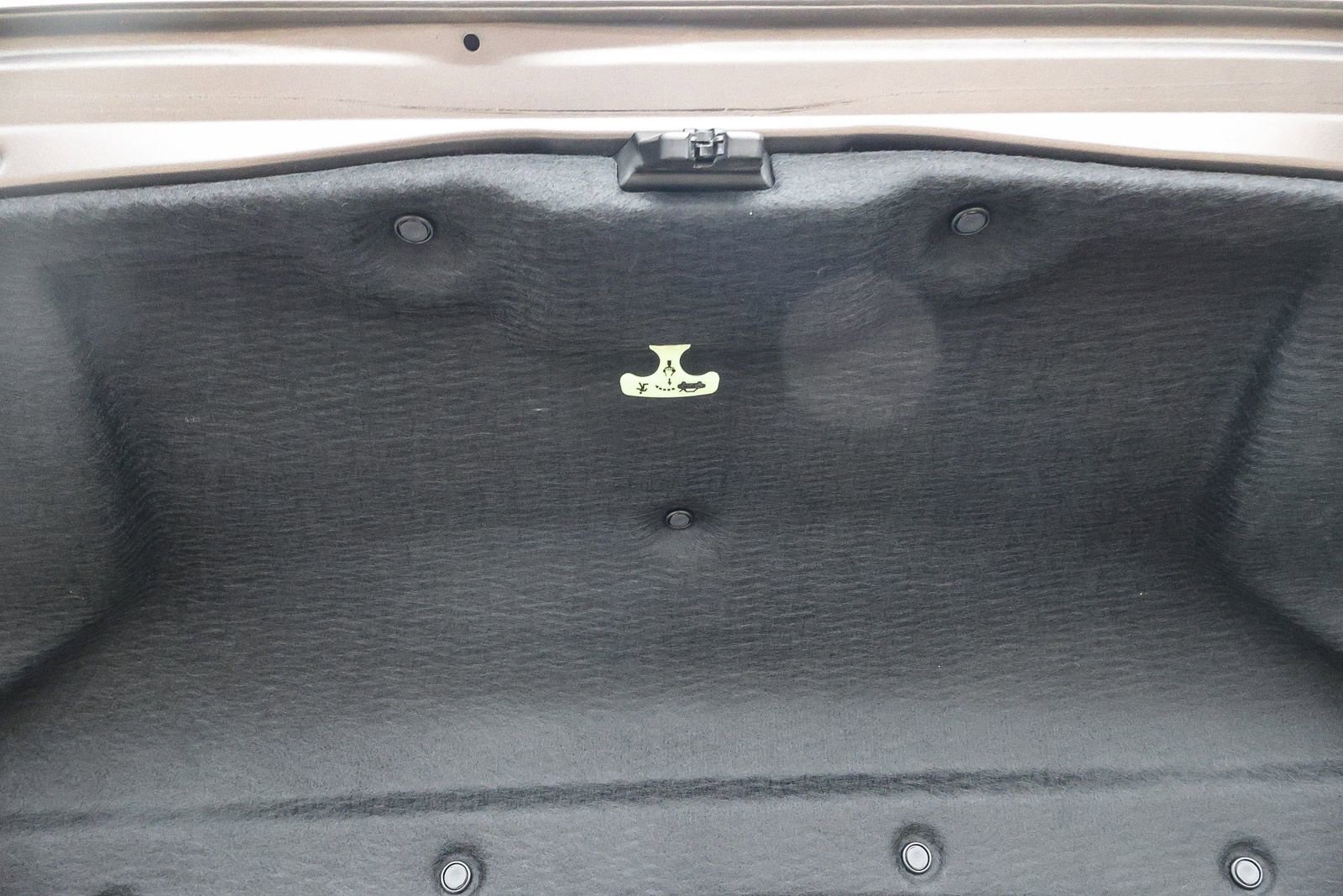 Used 2018 Toyota Camry XSE w/ Driver Assist Package image 36