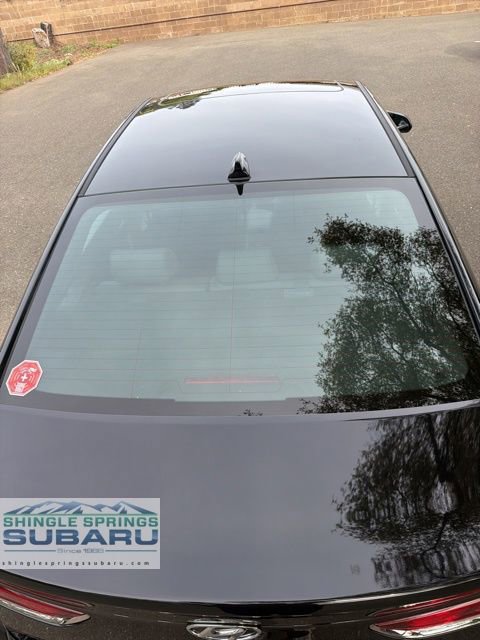 Used 2019 Hyundai Sonata Sport image 39