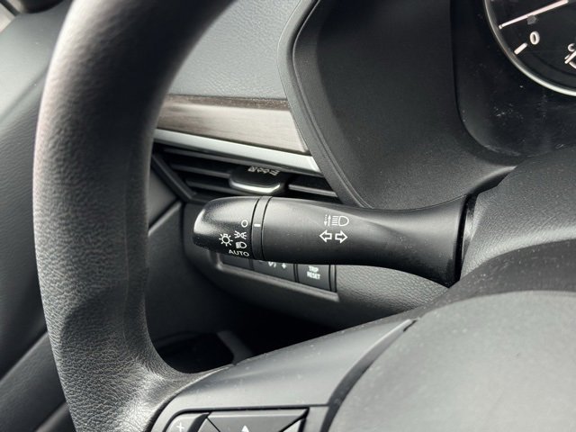 Used 2023 Nissan Altima 2.5 SV image 24