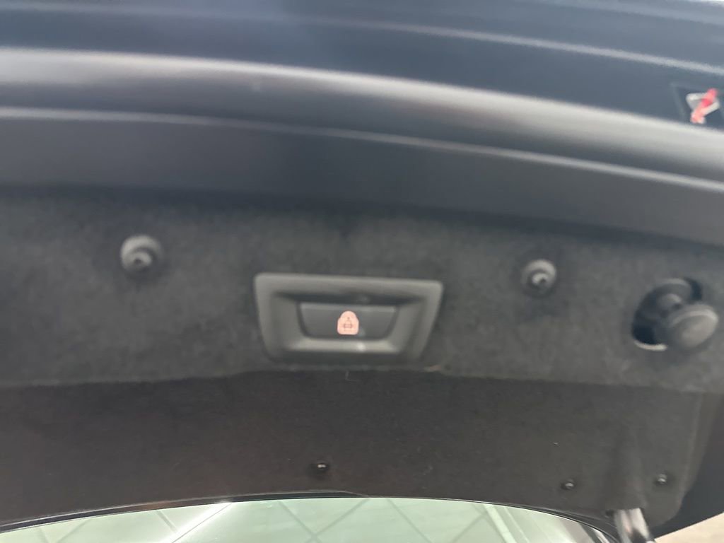 Used 2015 BMW 650i Gran Coupe image 28