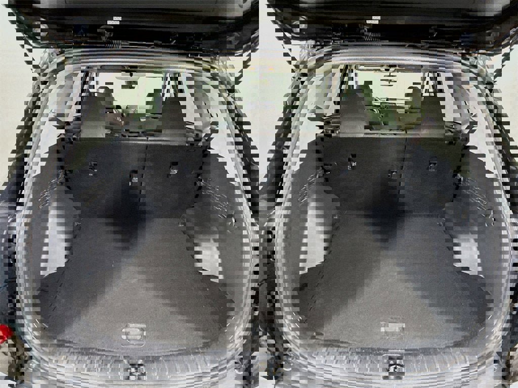 Used 2021 Kia Seltos LX image 16