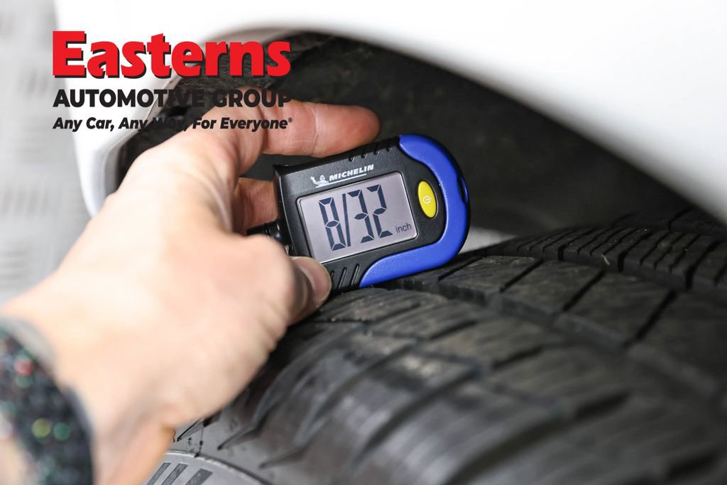 Used 2019 Audi Q7 3.0T Prestige w/ Prestige Package image 32