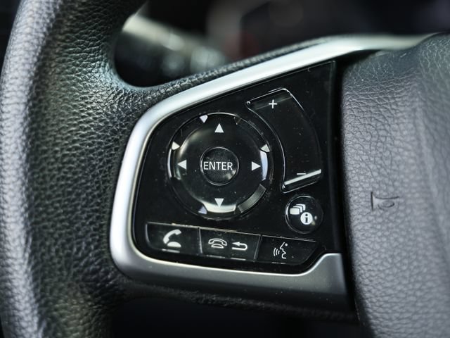 Used 2020 Honda CR-V EX image 34